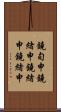 鐃旬￥申鐃緒申鐃緒申鐃緒申 Scroll
