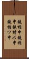 鐃楯￥申鐃楯￥申 Scroll