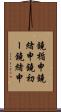 鐃楯￥申鐃緒申鐃初ー鐃緒申 Scroll