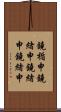 鐃楯￥申鐃緒申鐃緒申鐃緒申 Scroll