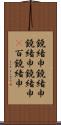 鐃緒申鐃緒申鐃緒申鐃緒申(P) Scroll