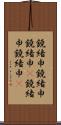 鐃緒申鐃緒申鐃緒申(P) Scroll