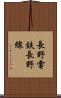長野電鉄長野線 Scroll