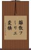 離散フーリエ変換 Scroll