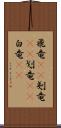 飛竜(rK) Scroll