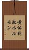 黄体刺激ホルモン Scroll