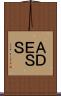 ＡＤＥＳＳ Scroll
