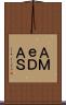 ＡＭｅＤＡＳ Scroll