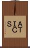 ＡＴＩＣＳ Scroll