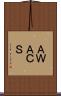 ＡＷＡＣＳ Scroll