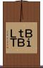 ＢｉｔＢＬＴ Scroll