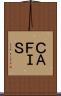 ＣＡＦＩＳ Scroll