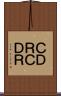 ＣＤ−Ｒ Scroll