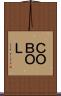 ＣＯＢＯＬ Scroll