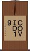 ＣＯＶＩＤ-１９ Scroll