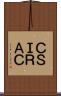 ＣＳＩＲＡＣ Scroll