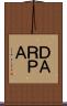 ＤＡＲＰＡ Scroll