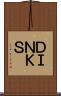 ＤＩＮＫＳ Scroll