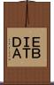 ＥＢＩＴＤＡ Scroll