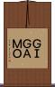ＧＩＧＡＭＯ Scroll