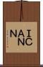 ＩＣＡＮＮ Scroll
