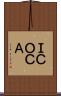 ＩＣＯＣＡ Scroll