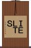 ＩＥＬＴＳ Scroll
