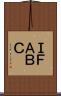 ＩＦＡＢＣ Scroll