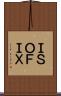 ＩＳＯＦＩＸ Scroll