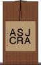 ＪＡＳＲＡＣ Scroll