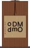 ＭＯＤ Scroll