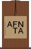 ＮＡＦＴＡ Scroll