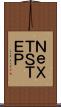 ＮｅＸＴＳＴＥＰ Scroll