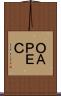 ＯＡＰＥＣ Scroll