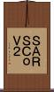 ＳＡＲＳ-ＣｏＶ-２ Scroll