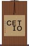 ＴＯＥＩＣ Scroll