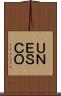 ＵＮＥＳＣＯ Scroll