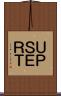 ＵＰＳＥＲＴ Scroll