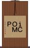 ｉＣＯＭＰ Scroll