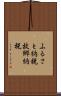 ふるさと納税 Scroll