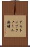 アセトンブタノール発酵 Scroll