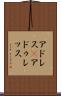 アドレス(P) Scroll