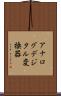 アナログデジタル変換器 Scroll