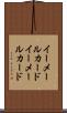 イーメールカード Scroll
