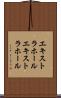 エキストラホール Scroll
