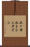 エッカルトシュタイン Scroll