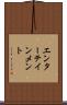 エンターテインメント Scroll