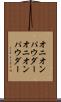 オニオンパウダー Scroll