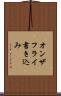 オンザフライ書き込み Scroll