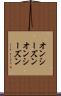 オンシーズン Scroll
